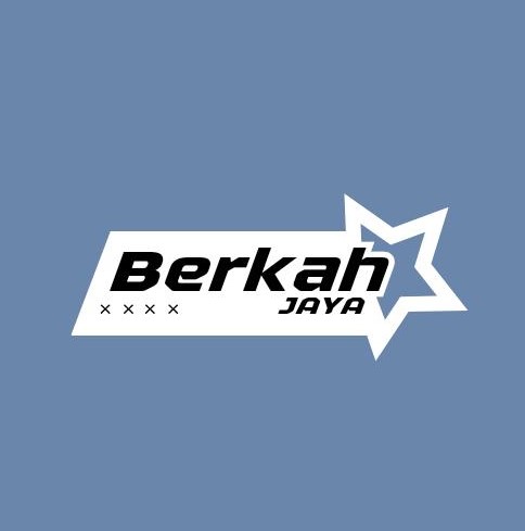 Mezzanine Summarecon Bekasi