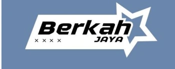 Mezzanine Summarecon Bekasi